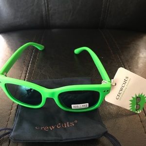 J-Crew crewcuts sunglasses 🕶 for boys New